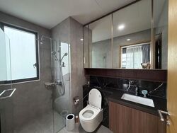 Mattar Residences (D14), Condominium #557901081